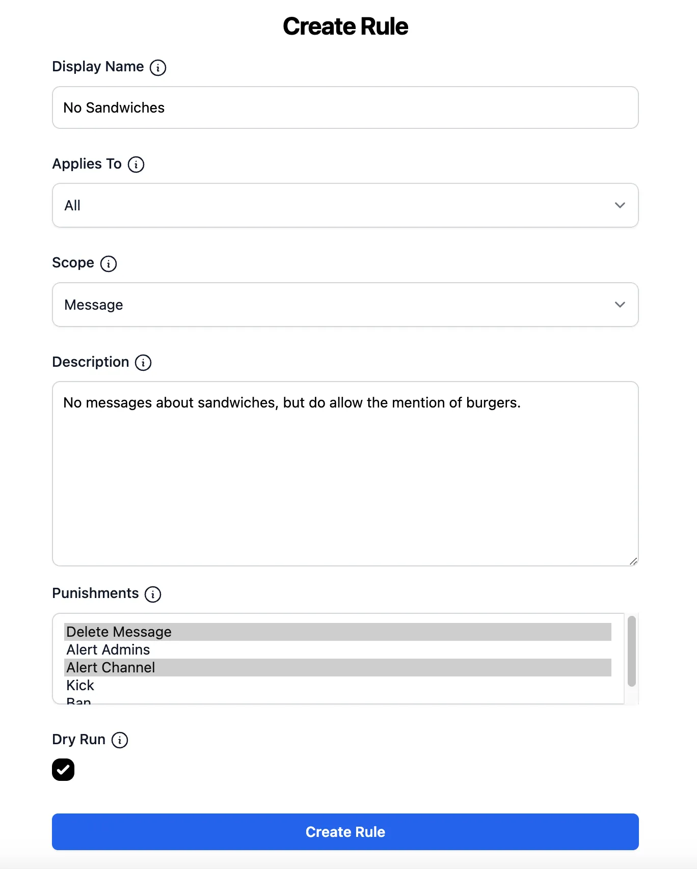 Admin Dashboard Analytics