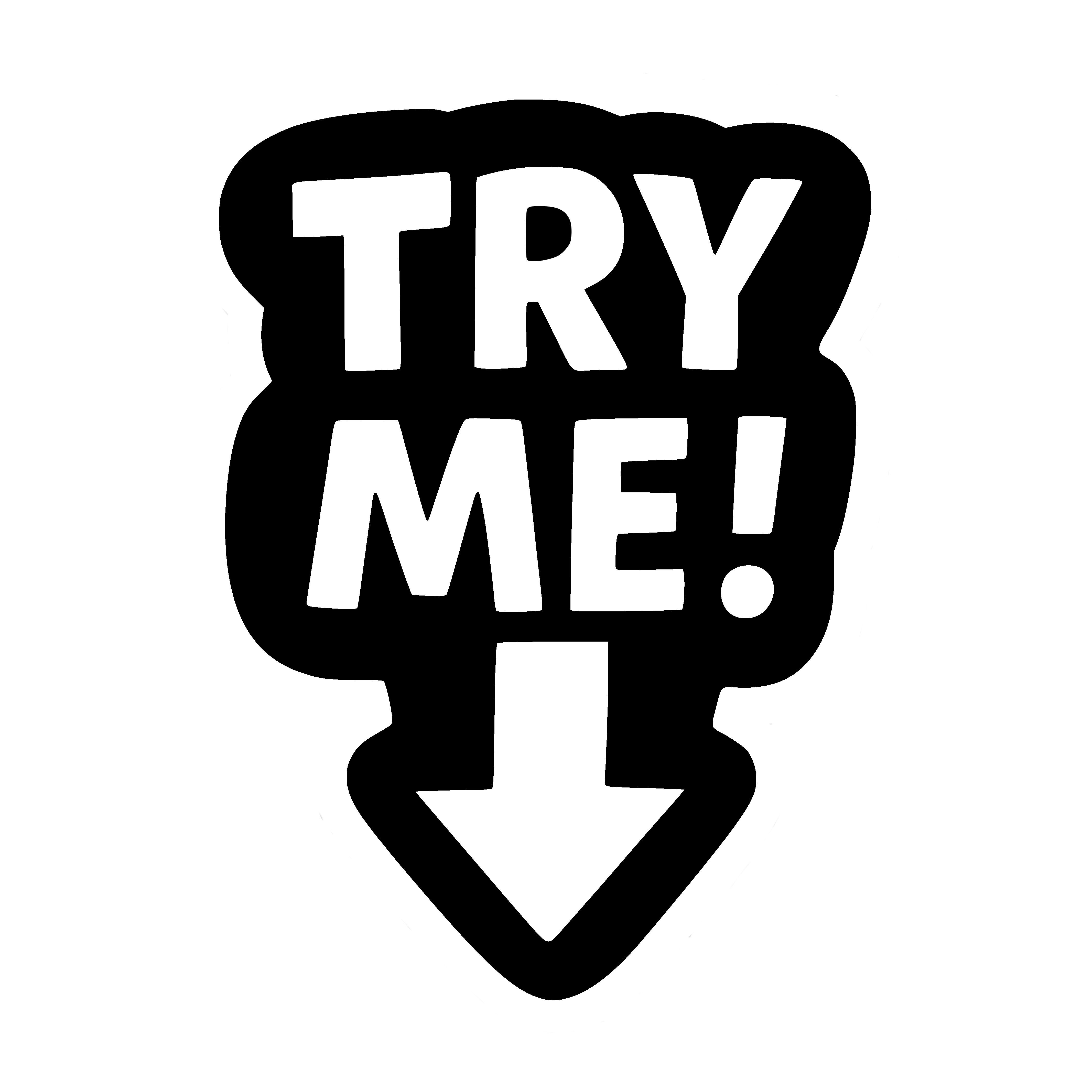 embedded content inside a message